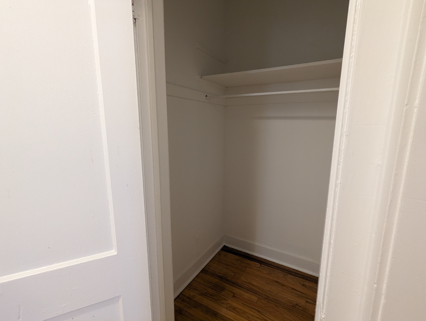 2338 N Spaulding Avenue 3b Property Photo 12