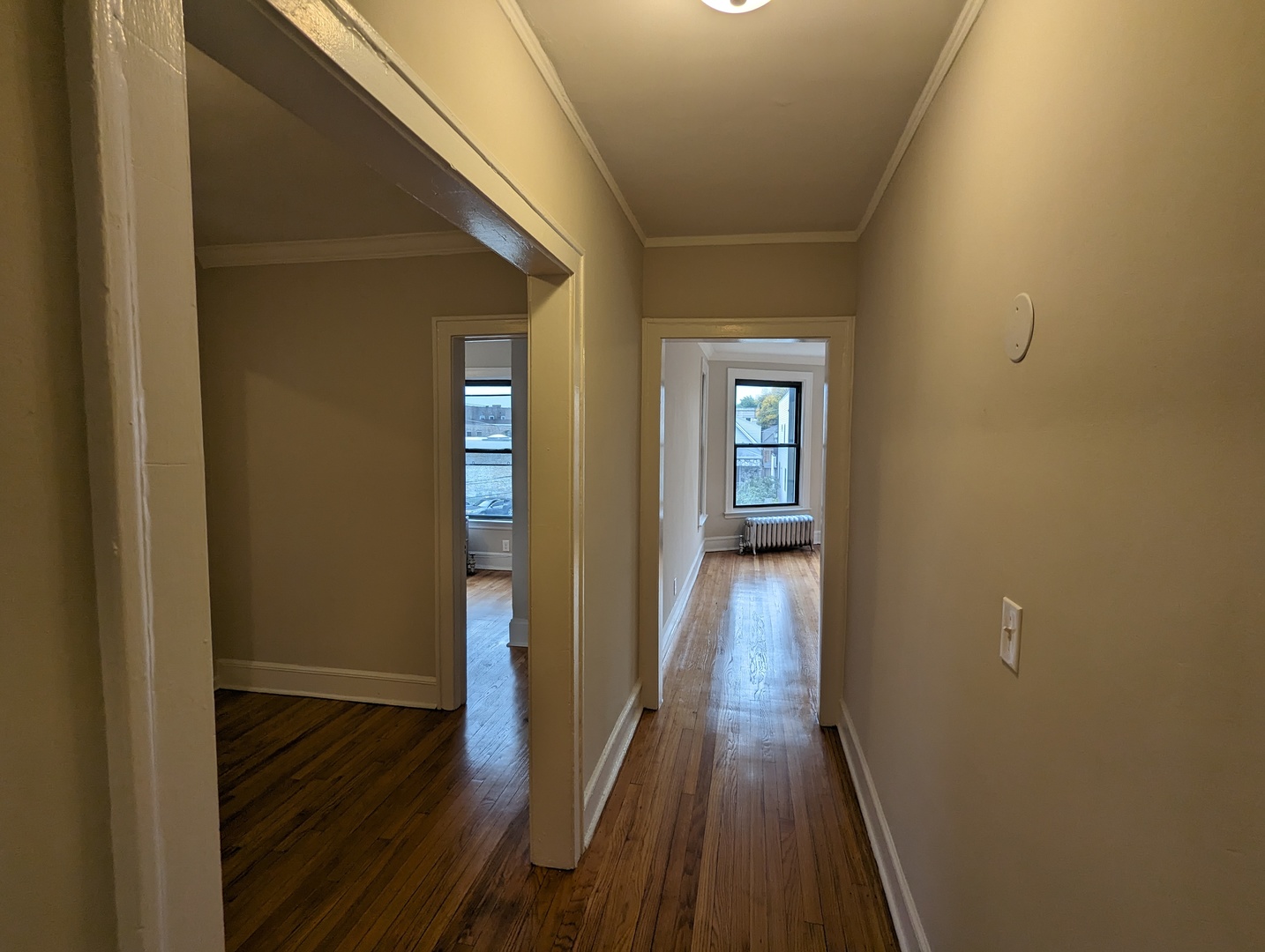 2338 N Spaulding Avenue 3b Property Photo 13