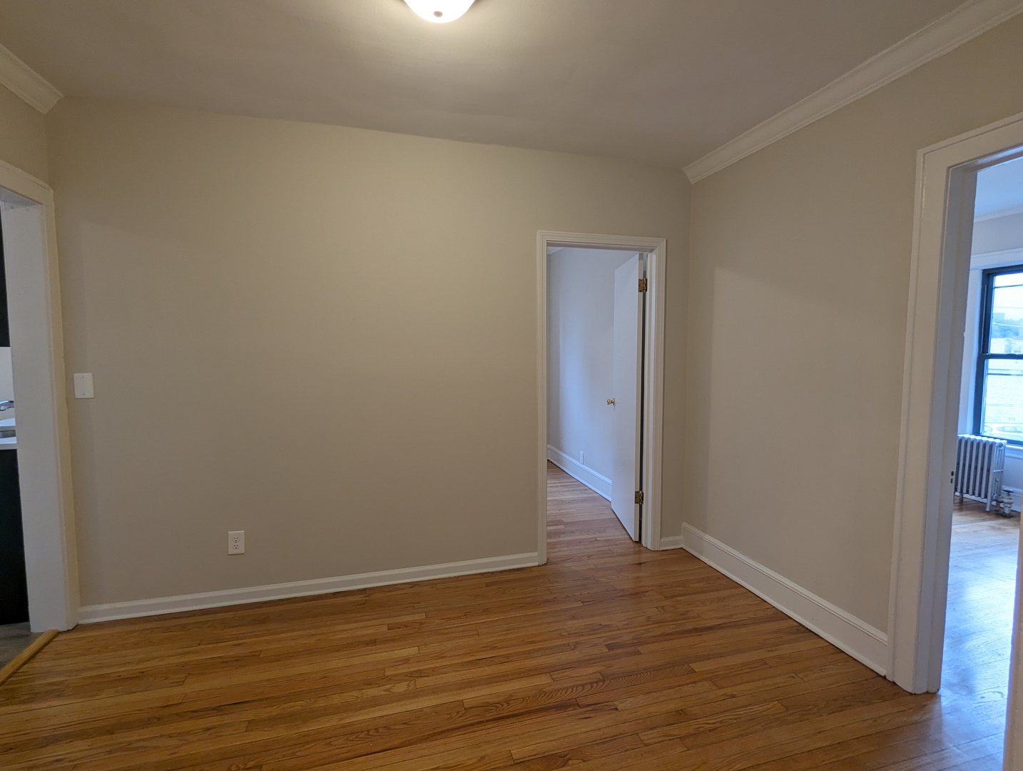 2338 N Spaulding Avenue 3b Property Photo 14