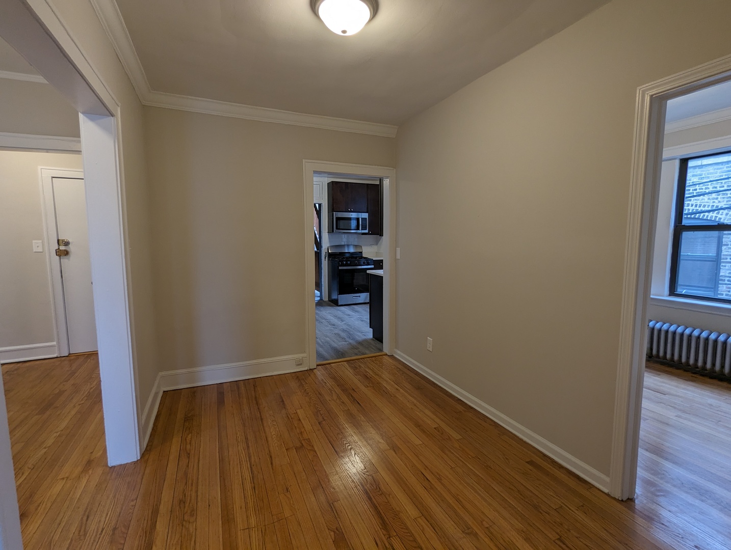 2338 N Spaulding Avenue 3b Property Photo 15