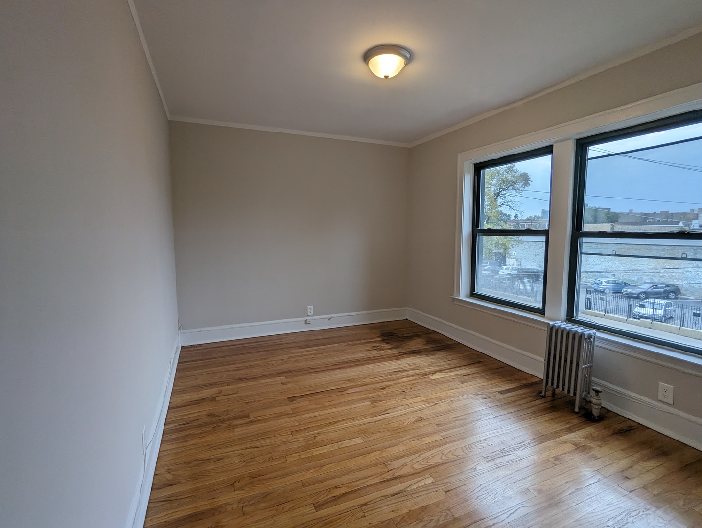 2338 N Spaulding Avenue 3b Property Photo 16