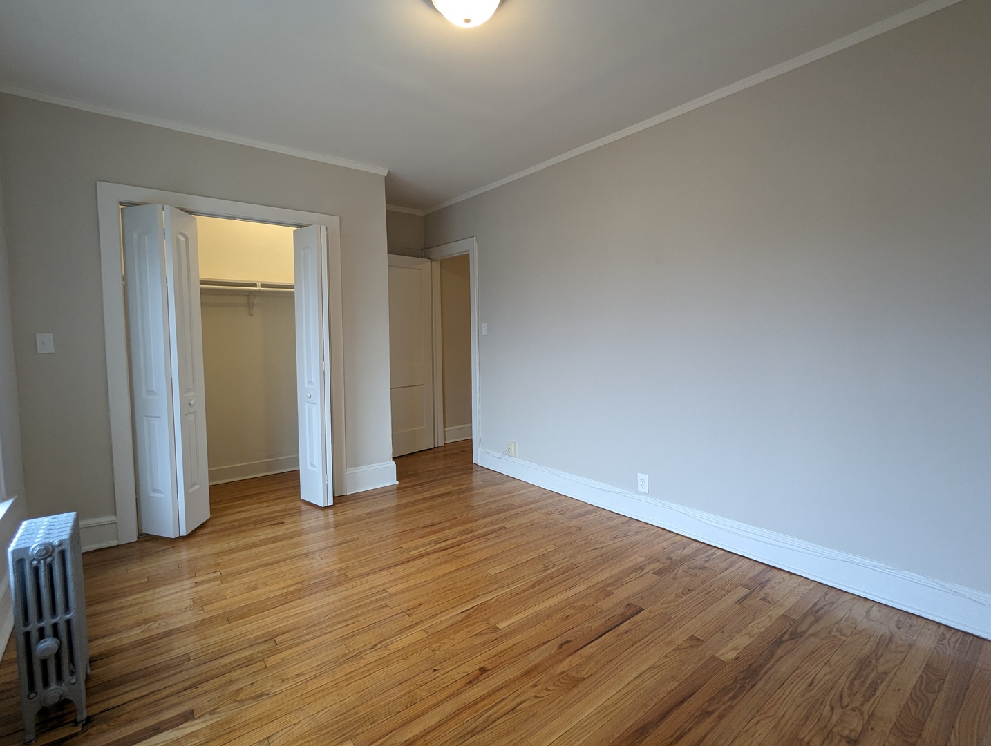 2338 N Spaulding Avenue 3b Property Photo 17