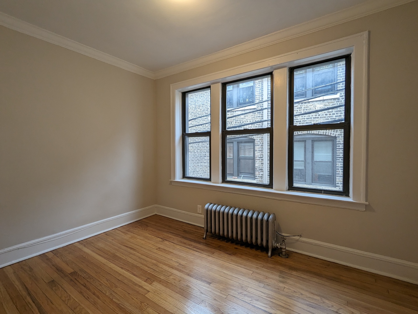 2338 N Spaulding Avenue 3b Property Photo 19