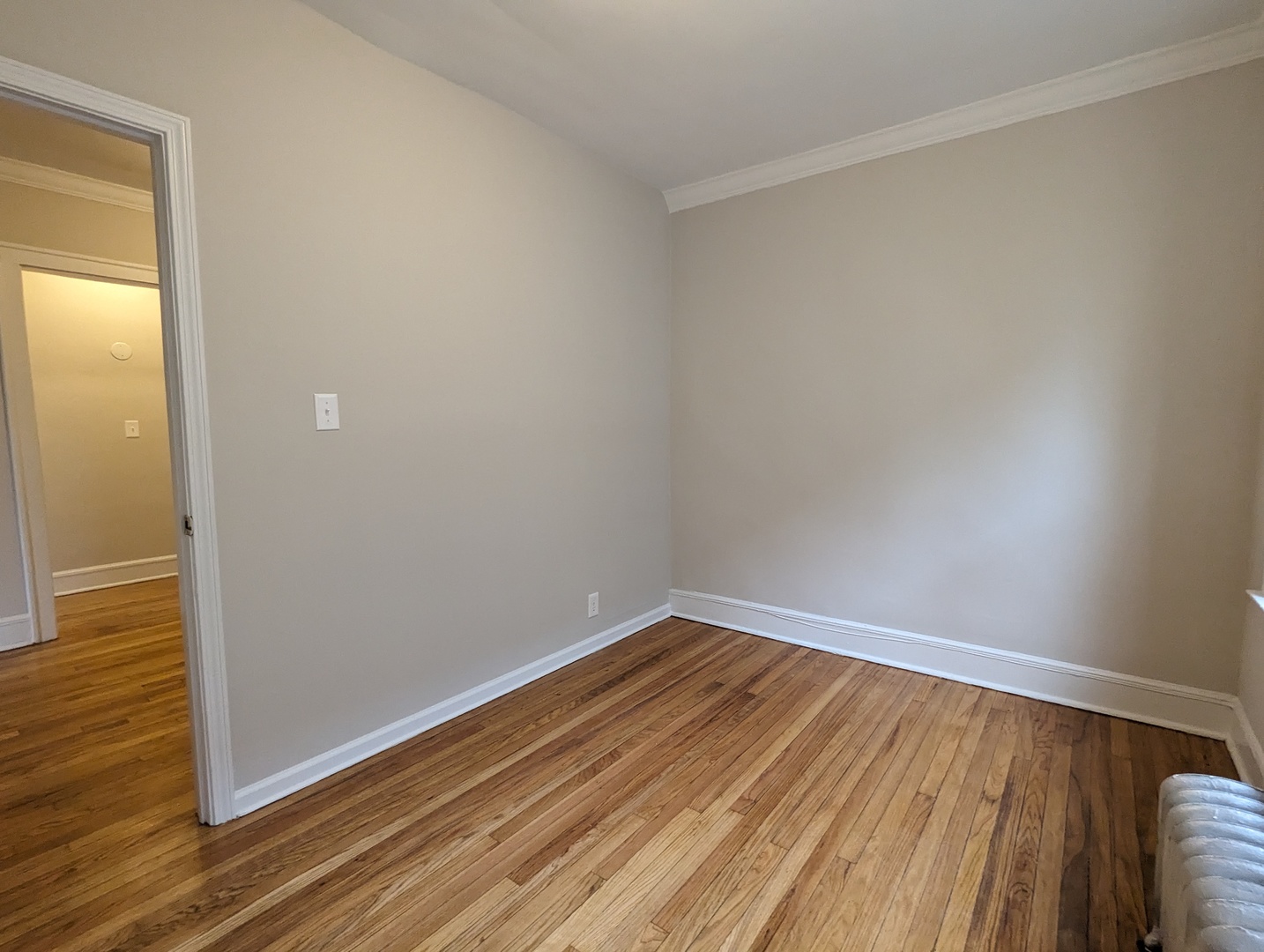 2338 N Spaulding Avenue 3b Property Photo 20