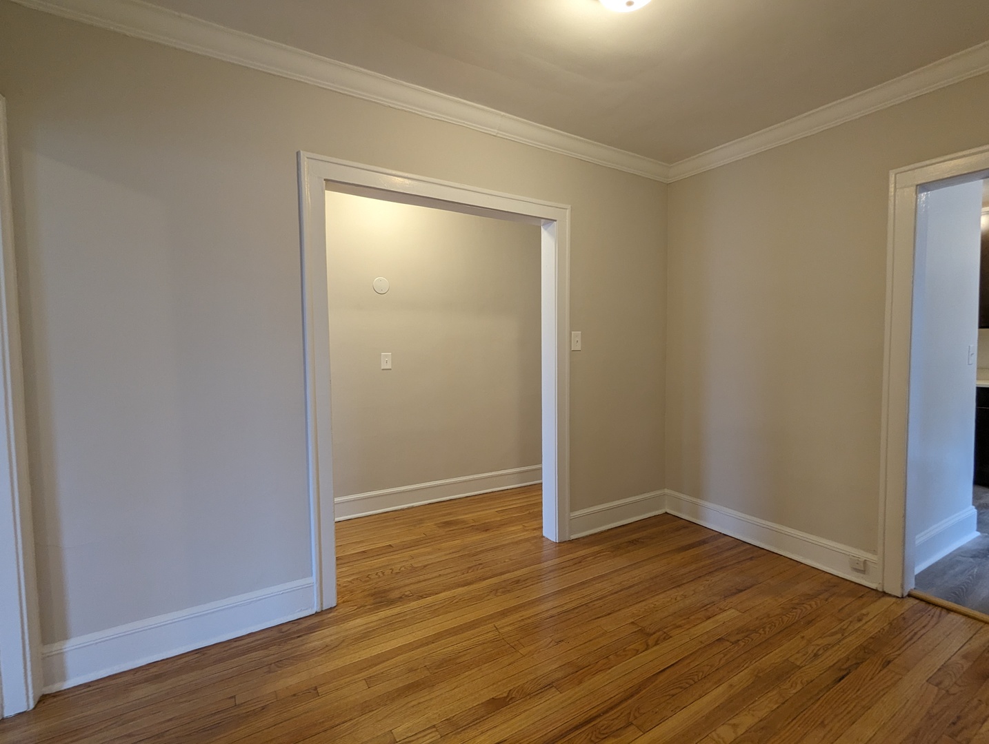 2338 N Spaulding Avenue 3b Property Photo 21