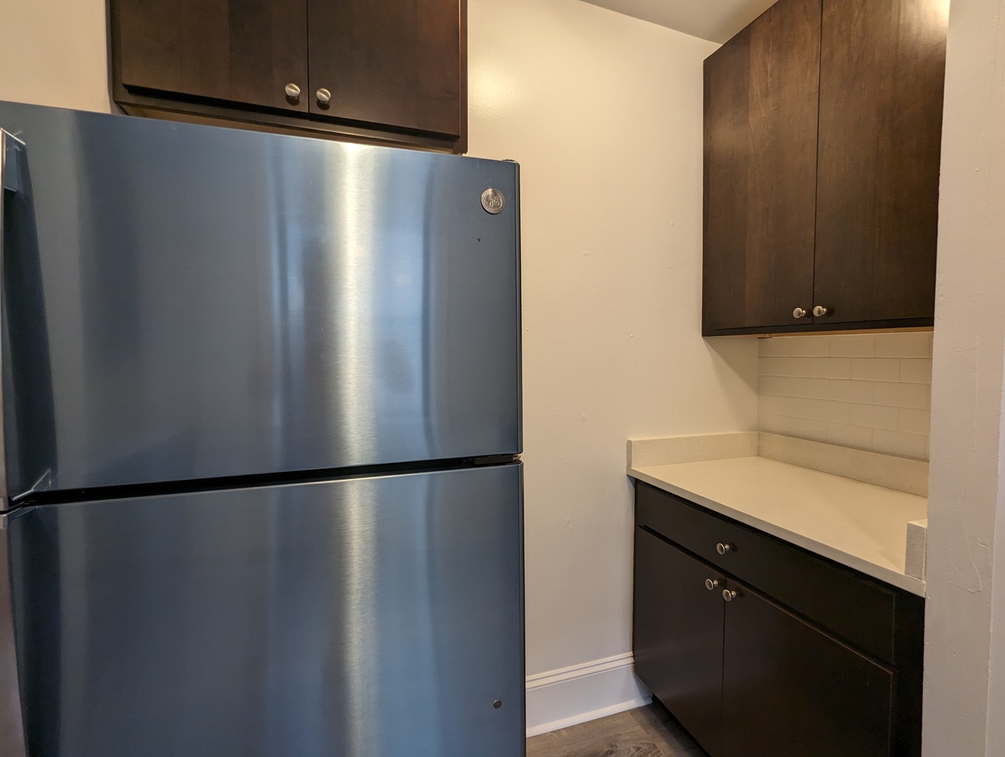 2338 N Spaulding Avenue 3b Property Photo 26