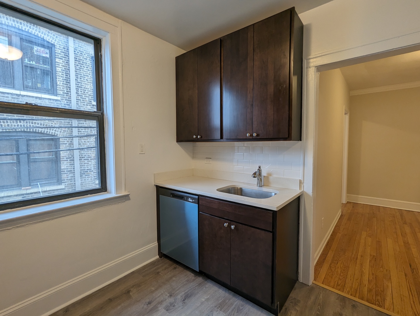 2338 N Spaulding Avenue 3b Property Photo 27