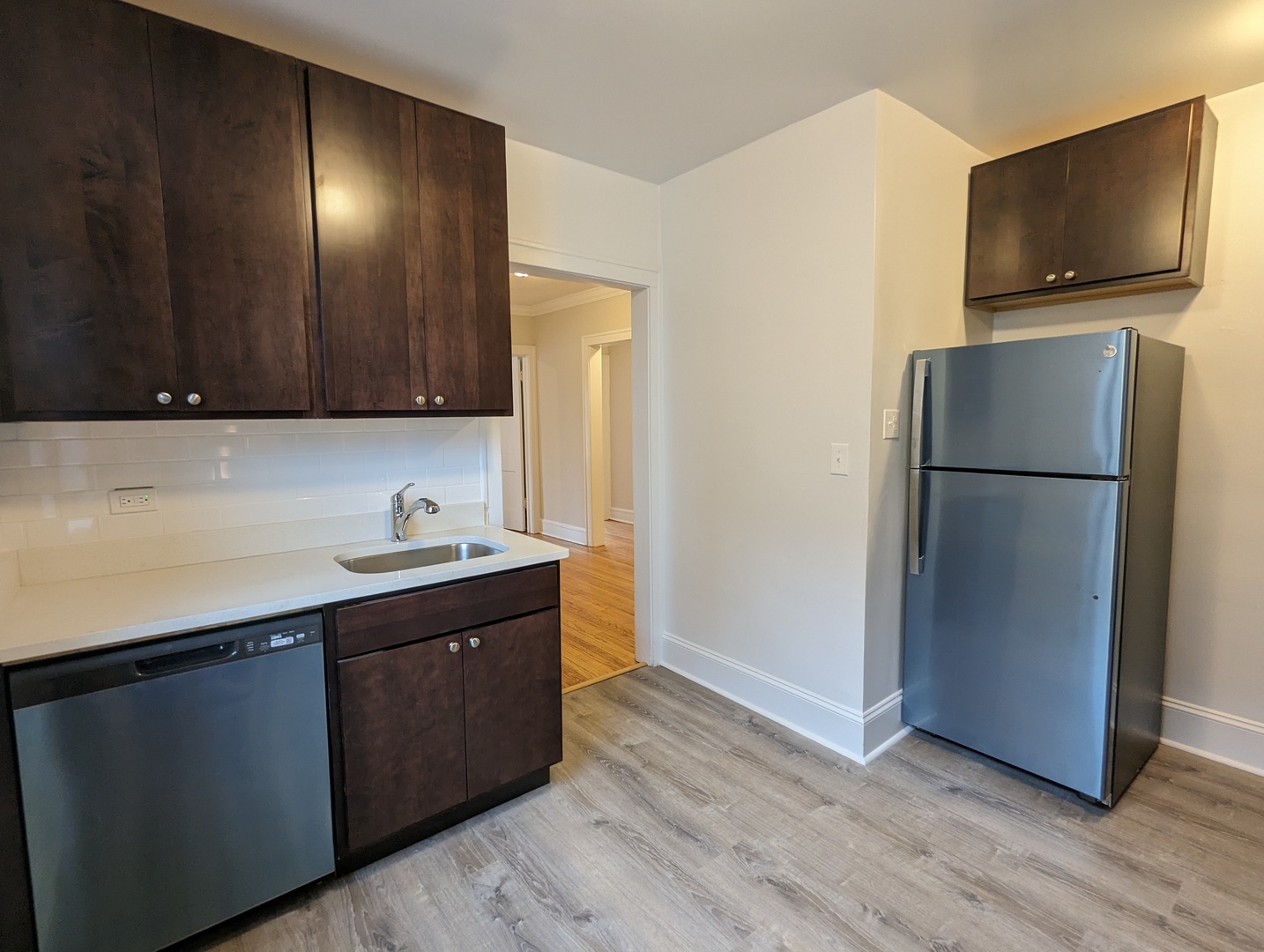 2338 N Spaulding Avenue 3b Property Photo 28