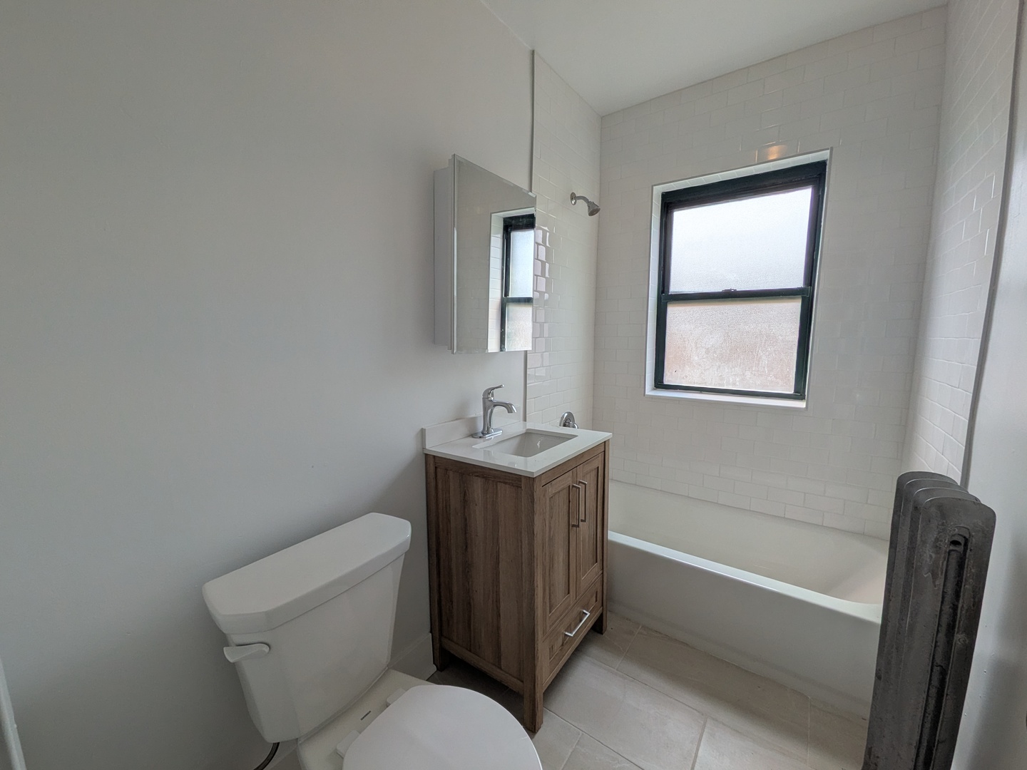 2338 N Spaulding Avenue 3b Property Photo 29