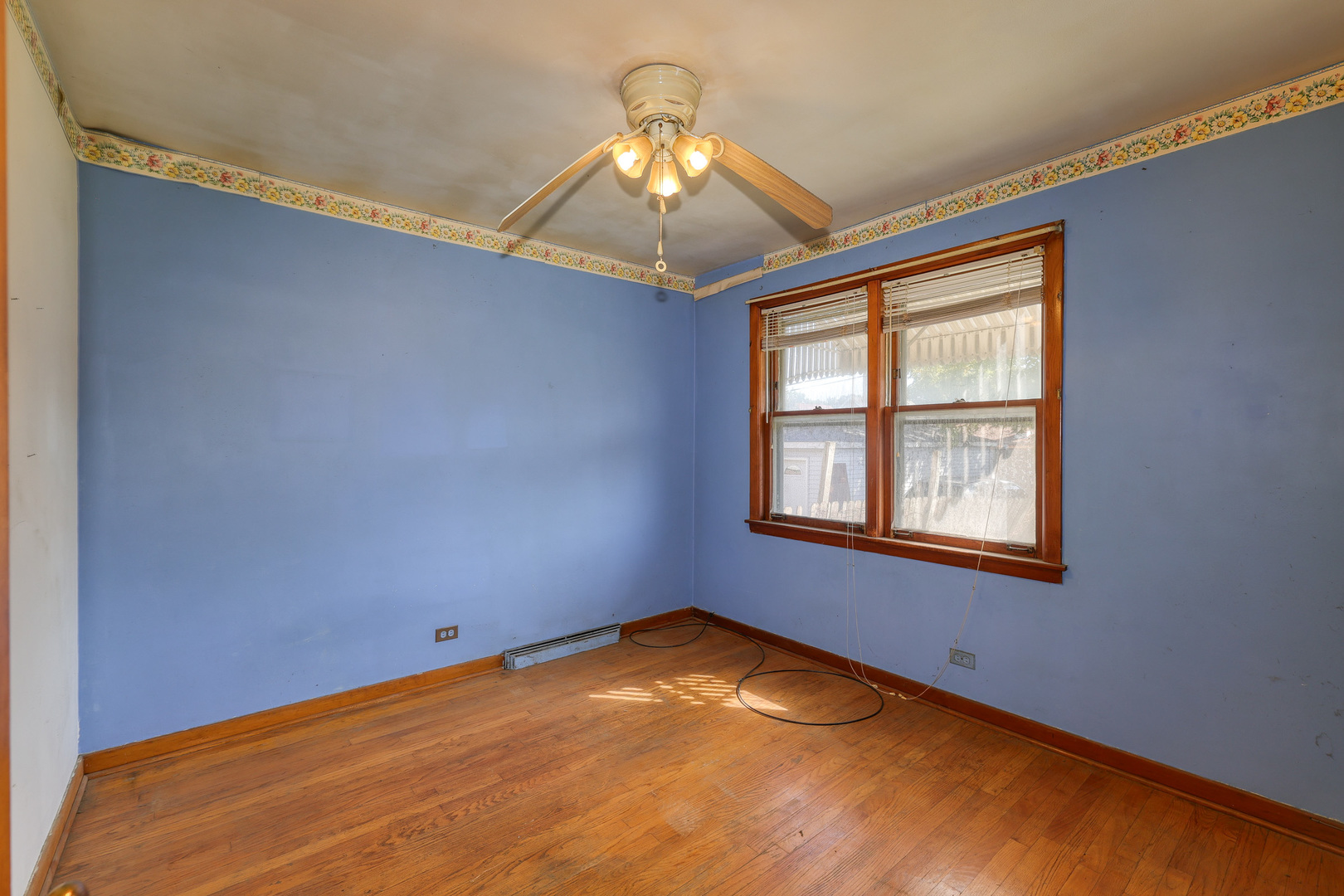 5337 S Springfield Avenue Property Photo 10