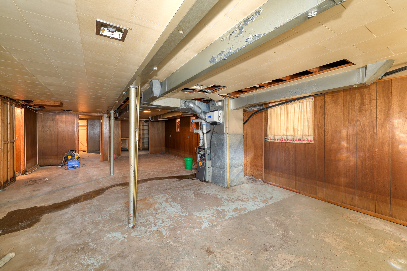 5337 S Springfield Avenue Property Photo 12