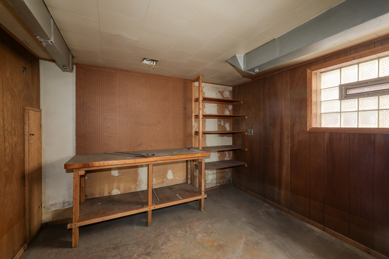 5337 S Springfield Avenue Property Photo 14