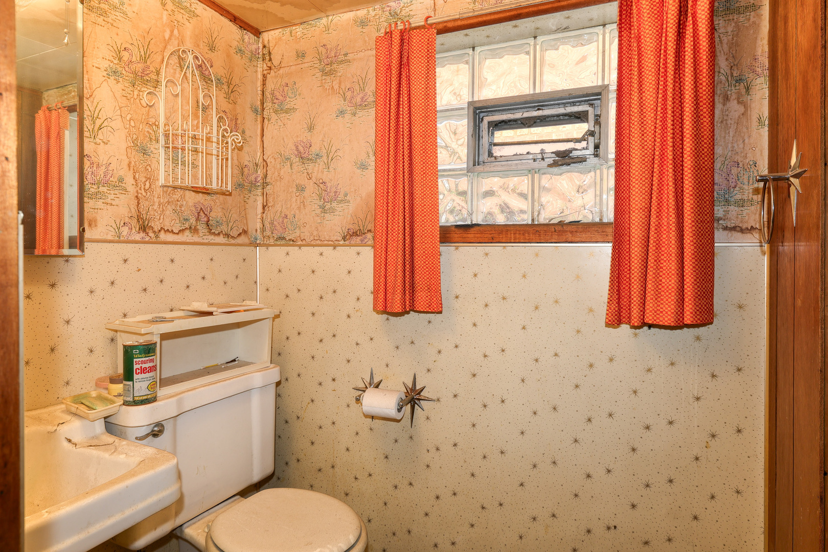 5337 S Springfield Avenue Property Photo 16