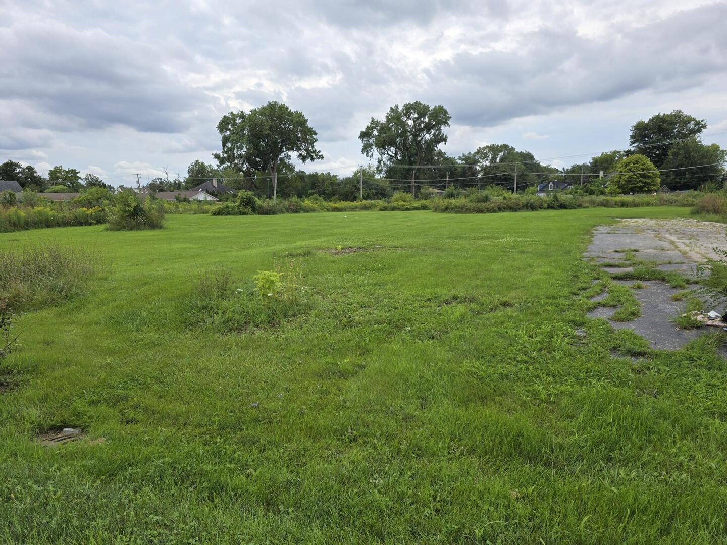 7200 S Harlem Avenue Property Photo 2