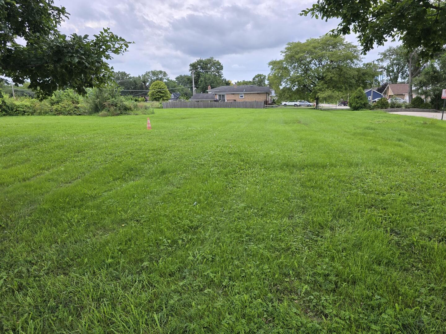 7200 S Harlem Avenue Property Photo 3