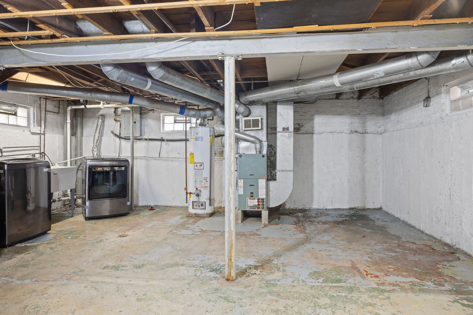 3539 S 57th Court Property Photo 13