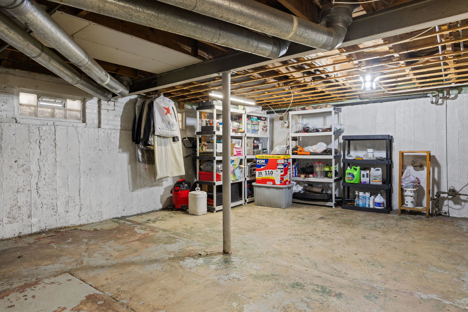 3539 S 57th Court Property Photo 14