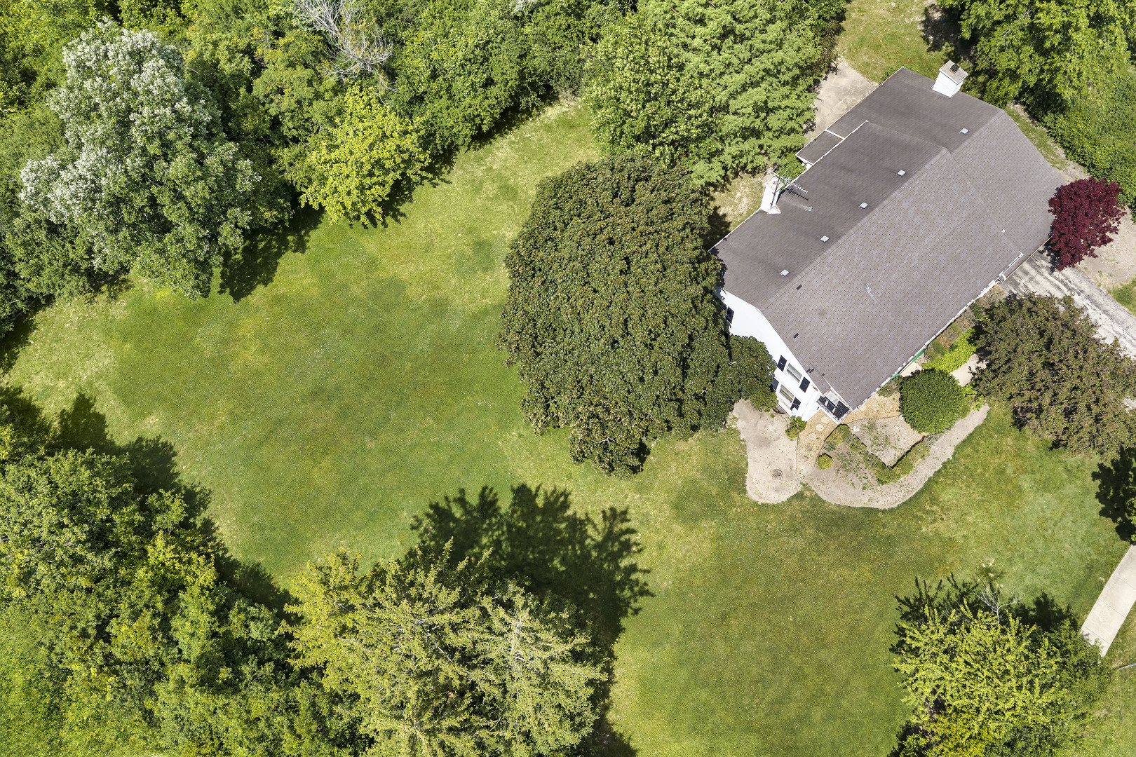 431 Northwood Drive Property Photo 9