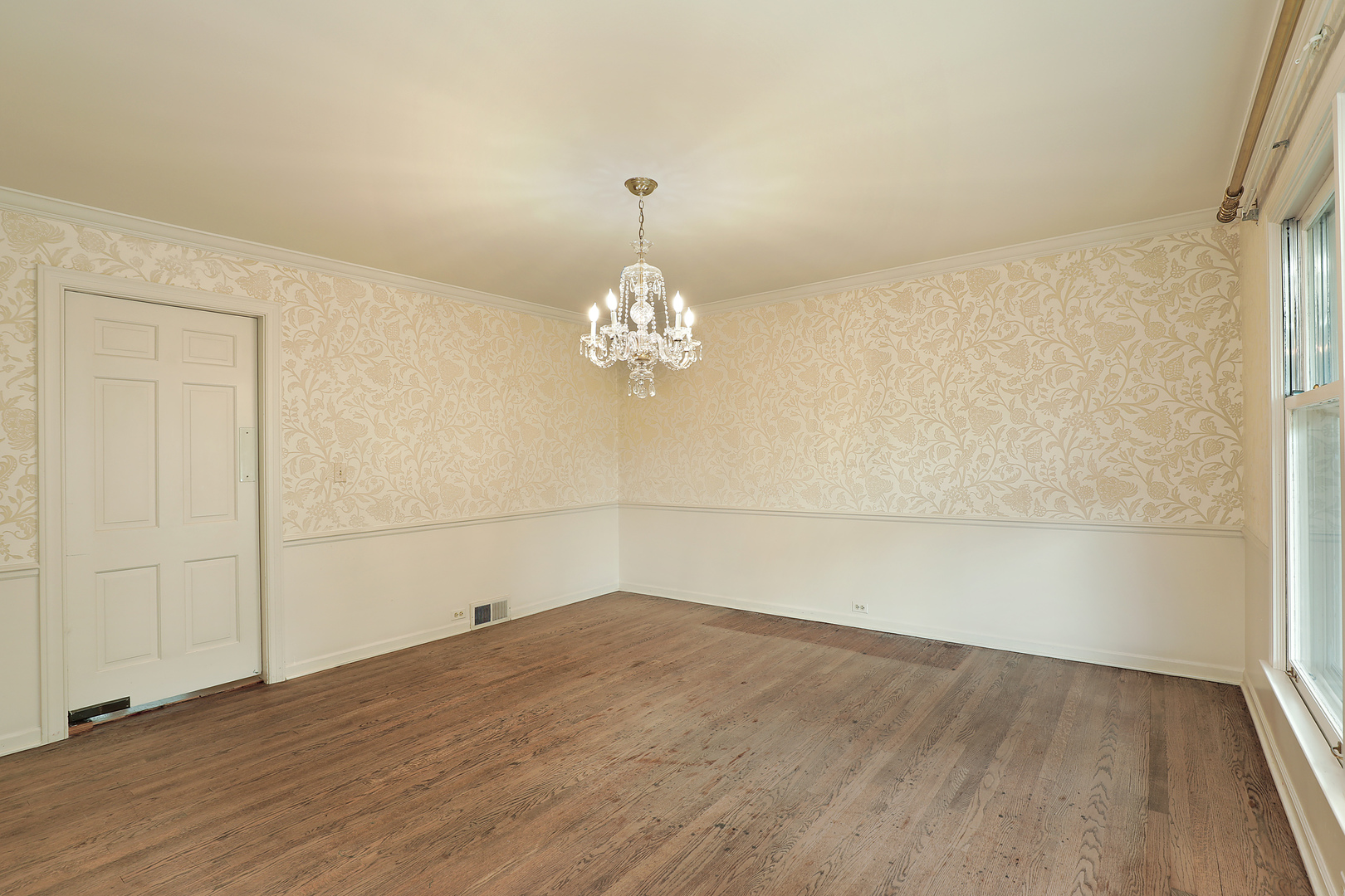 431 Northwood Drive Property Photo 13