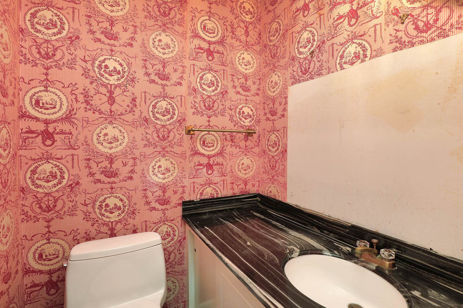 431 Northwood Drive Property Photo 17