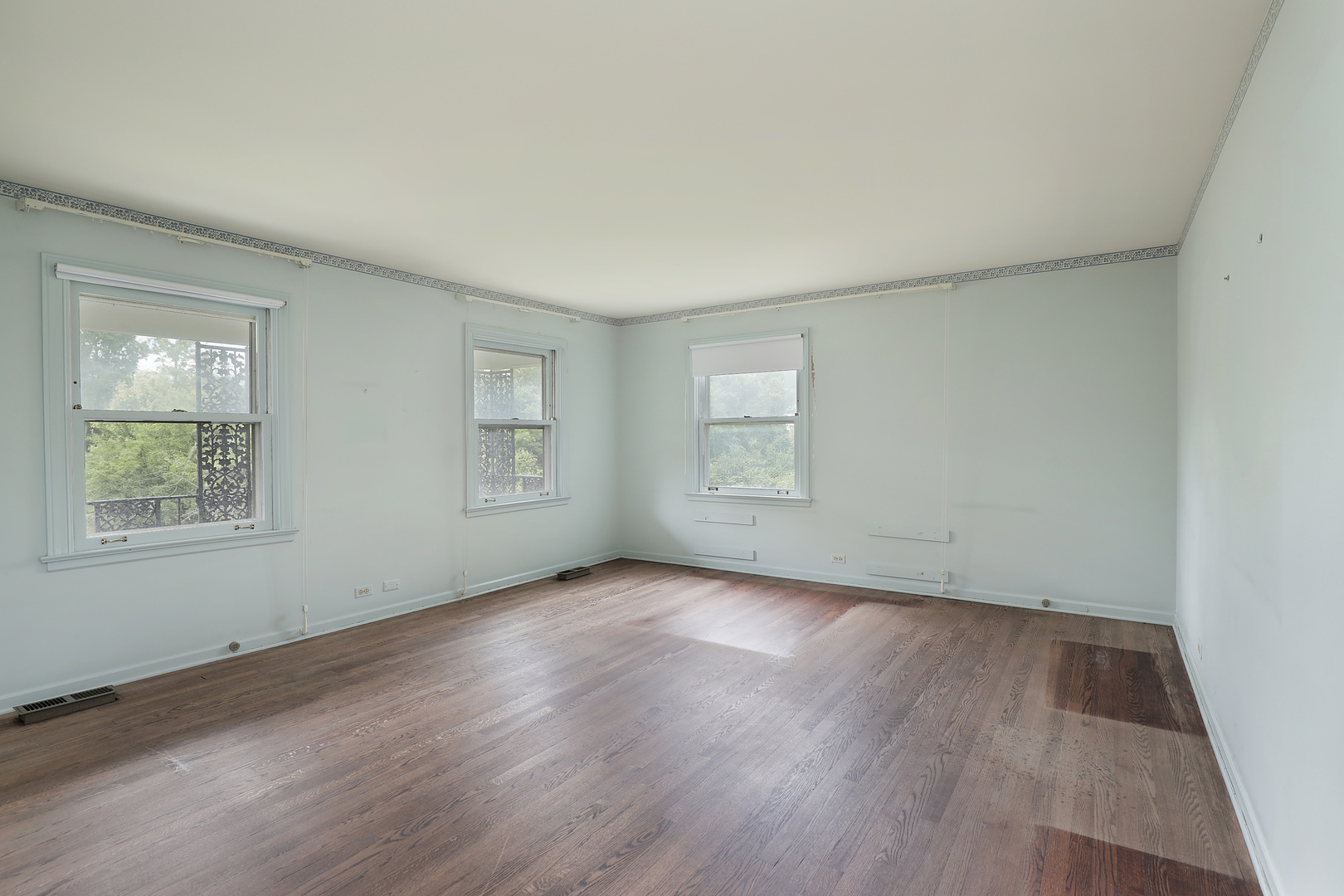 431 Northwood Drive Property Photo 18