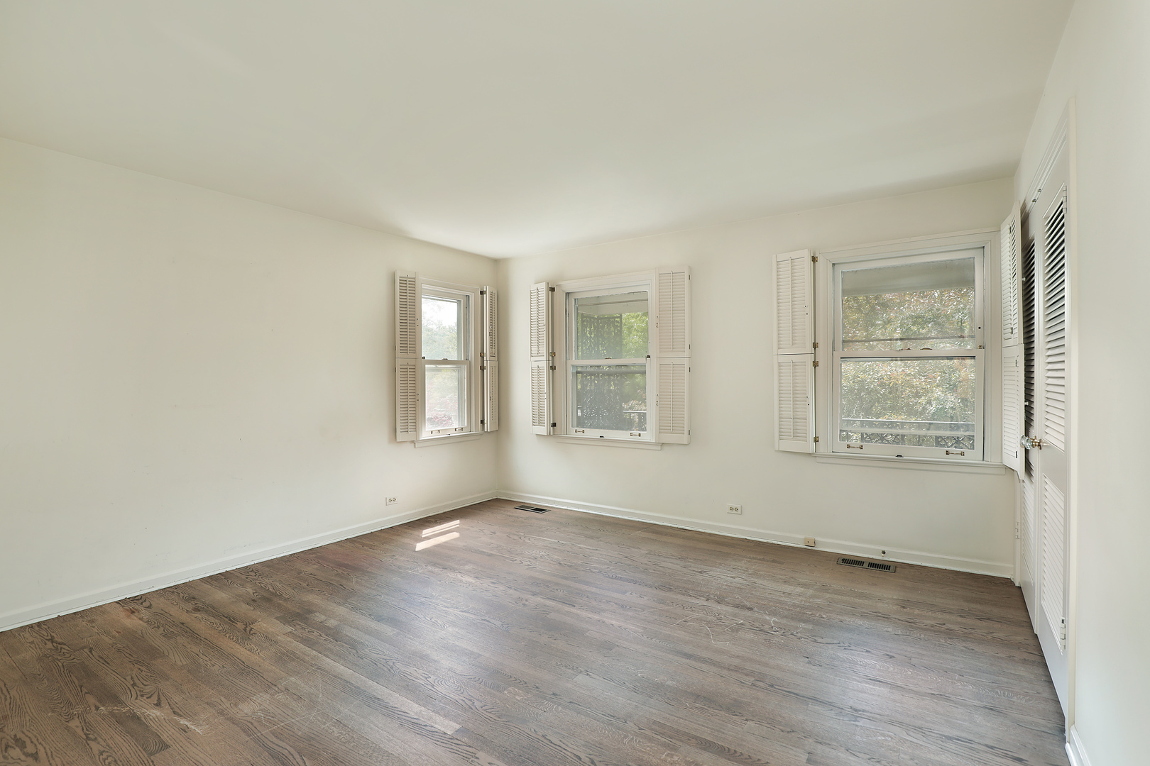 431 Northwood Drive Property Photo 20