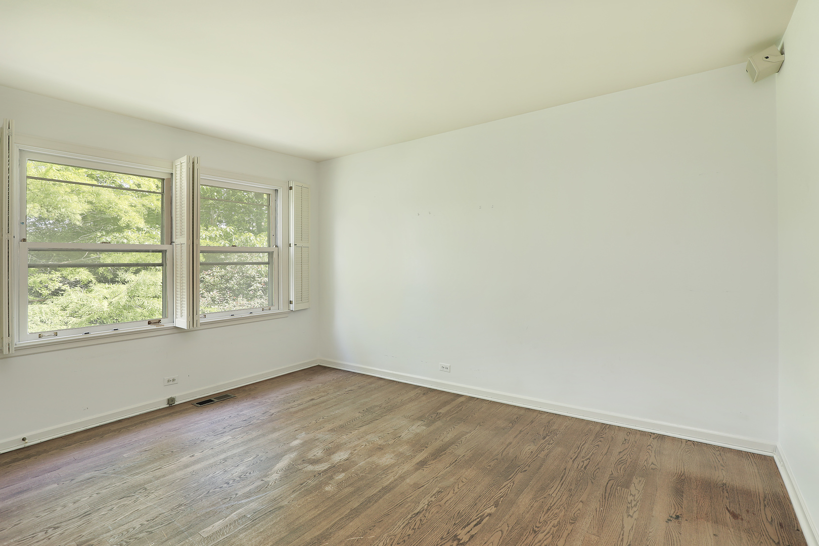 431 Northwood Drive Property Photo 23
