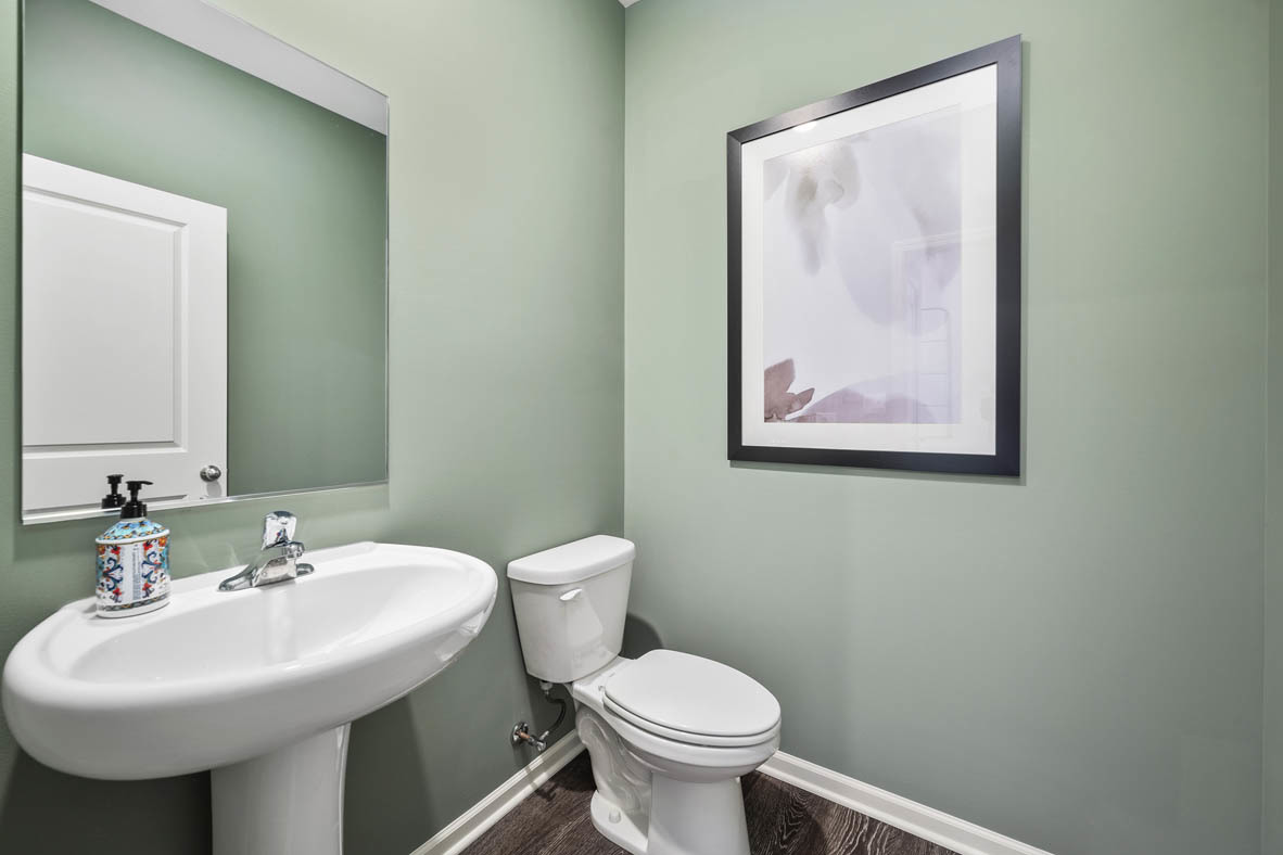 14825 S Parkview Drive Property Photo 13