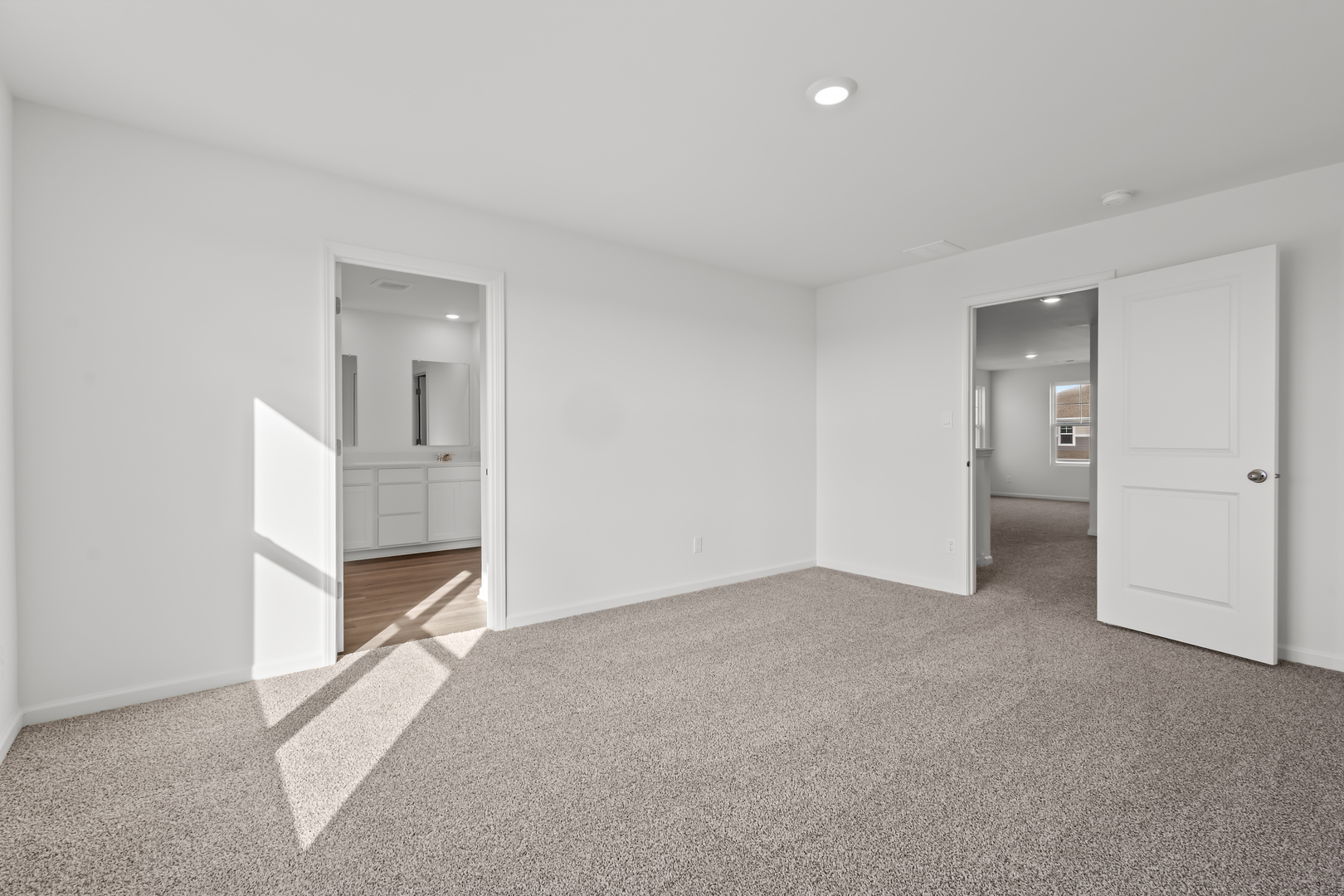 14825 S Parkview Drive Property Photo 17