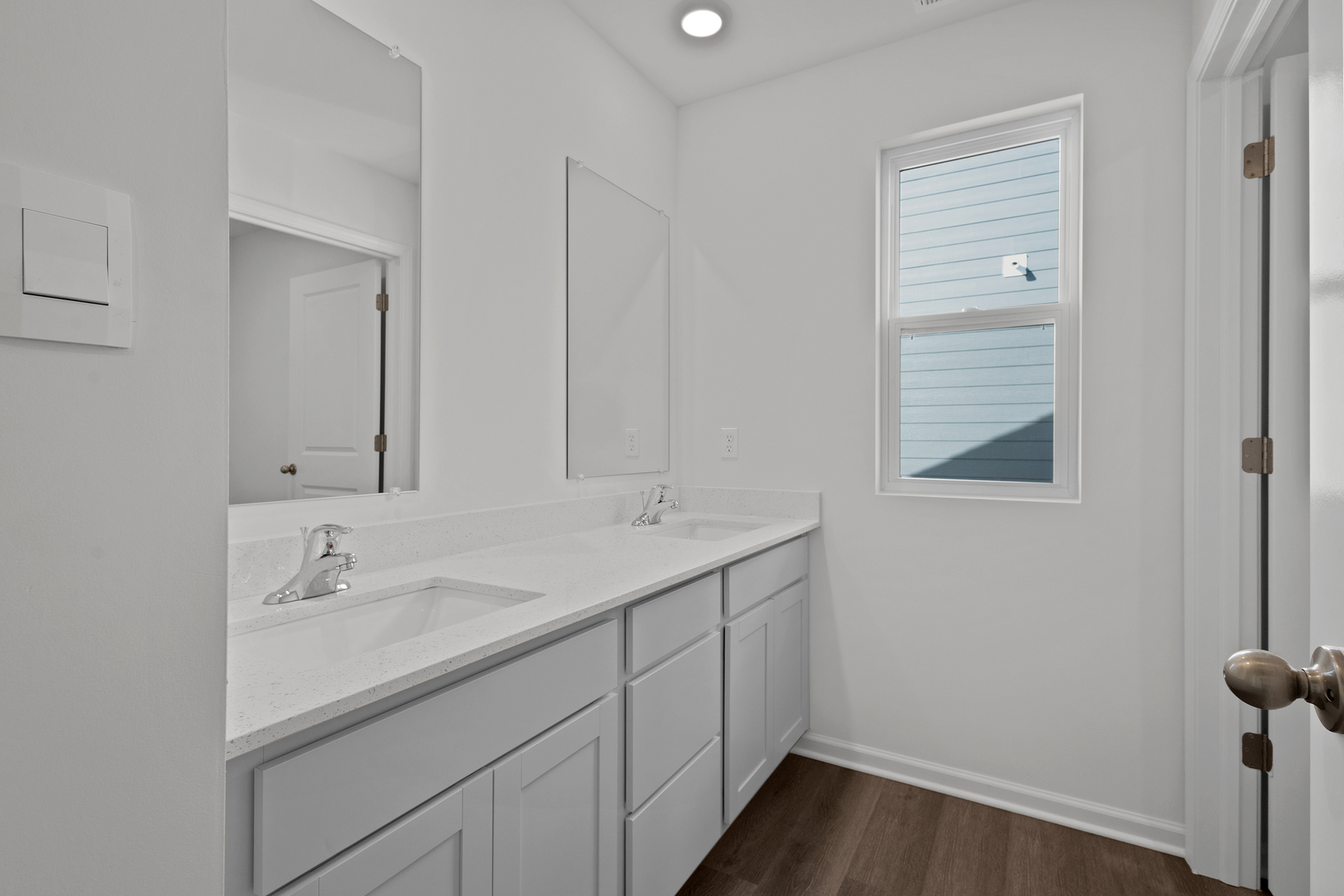 14825 S Parkview Drive Property Photo 21
