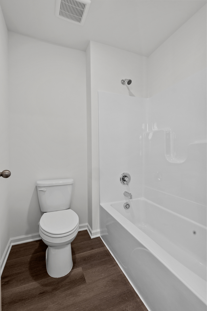 14825 S Parkview Drive Property Photo 23
