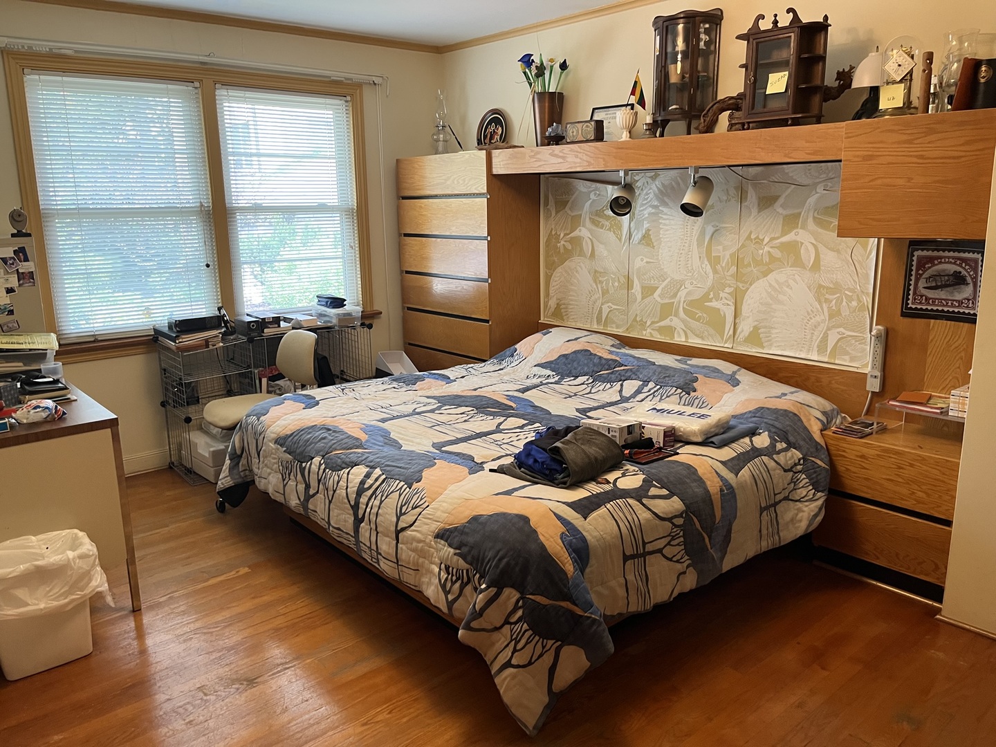 9414 S Bell Avenue Property Photo 16
