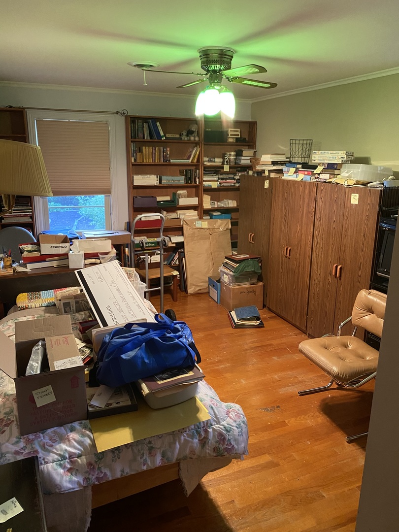 9414 S Bell Avenue Property Photo 17