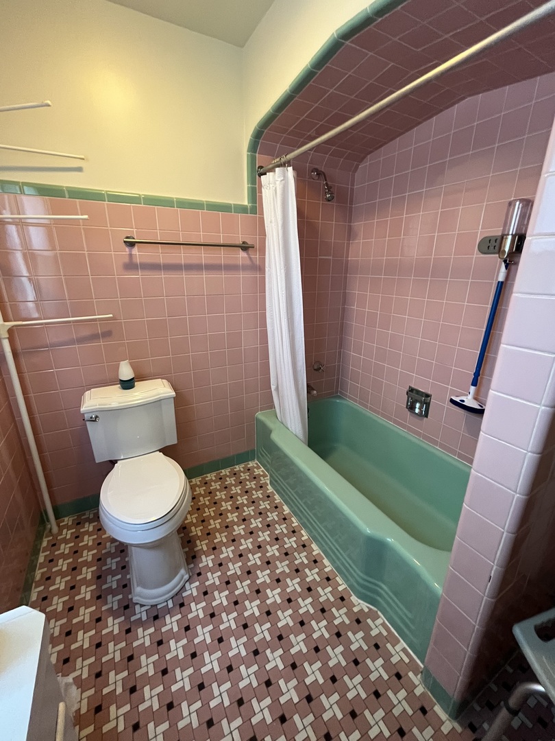 9414 S Bell Avenue Property Photo 20