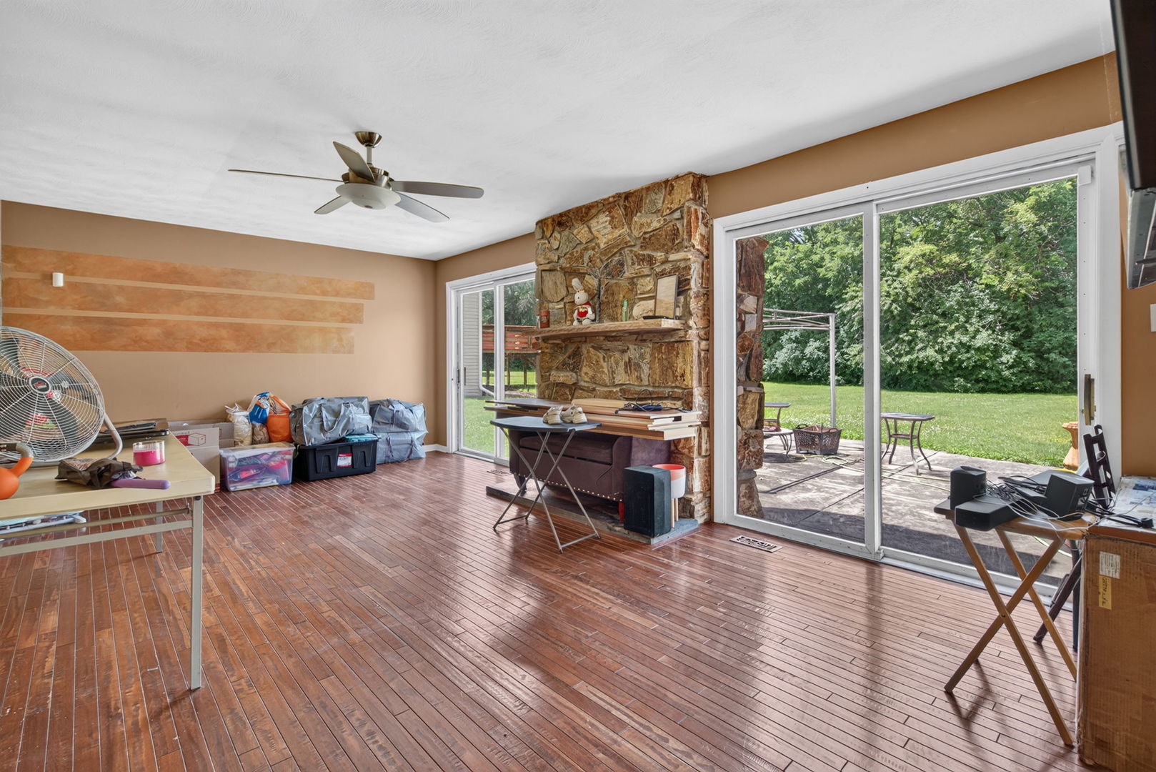 21000 Apollo Circle Property Photo 12