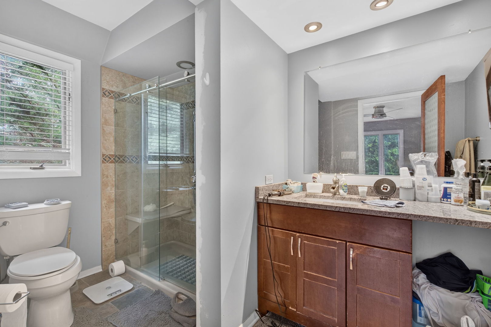 21000 Apollo Circle Property Photo 17