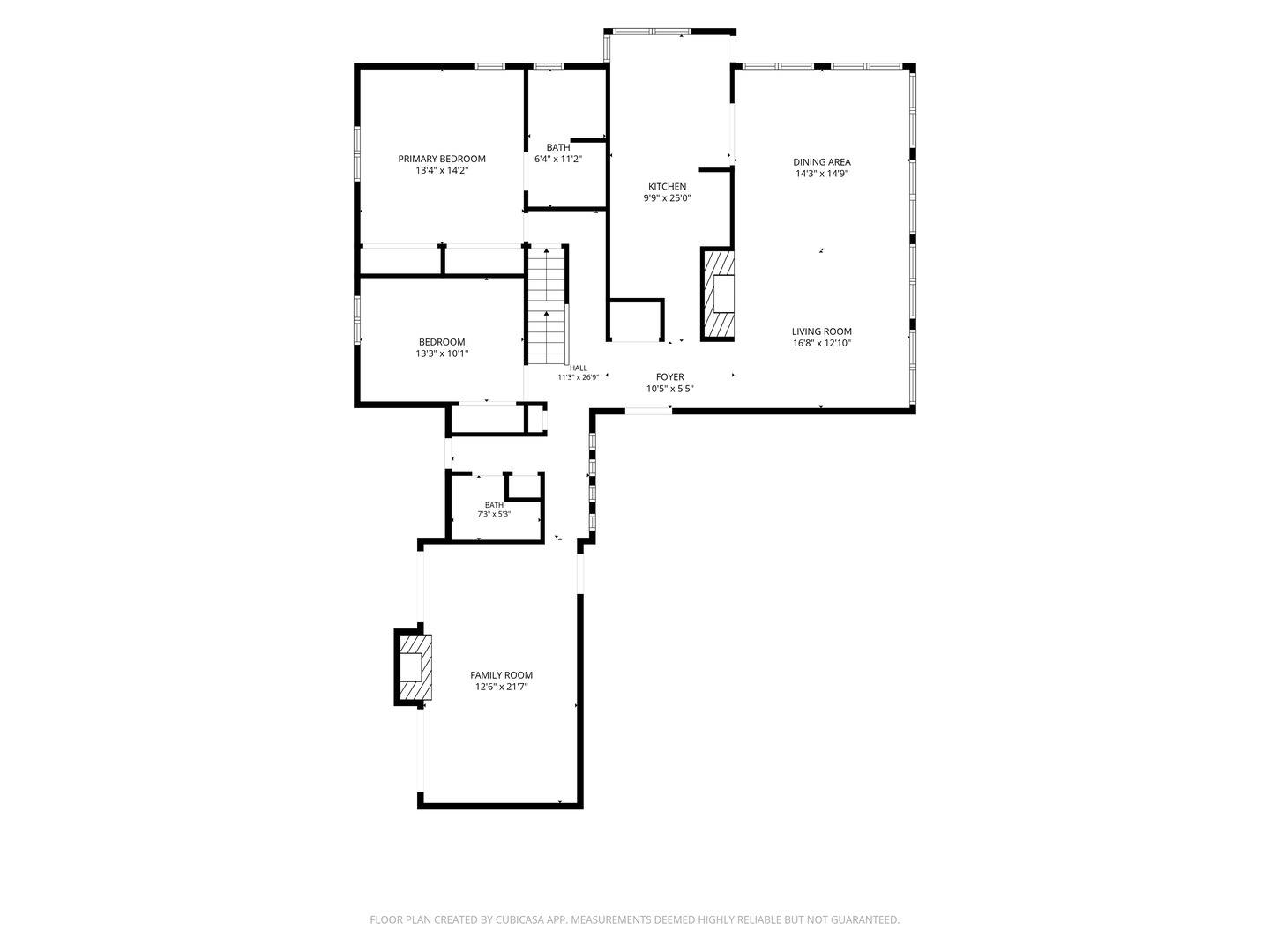 21000 Apollo Circle Property Photo 20