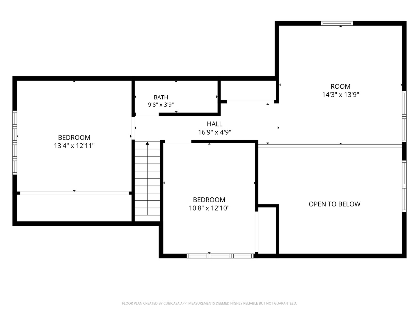 21000 Apollo Circle Property Photo 21