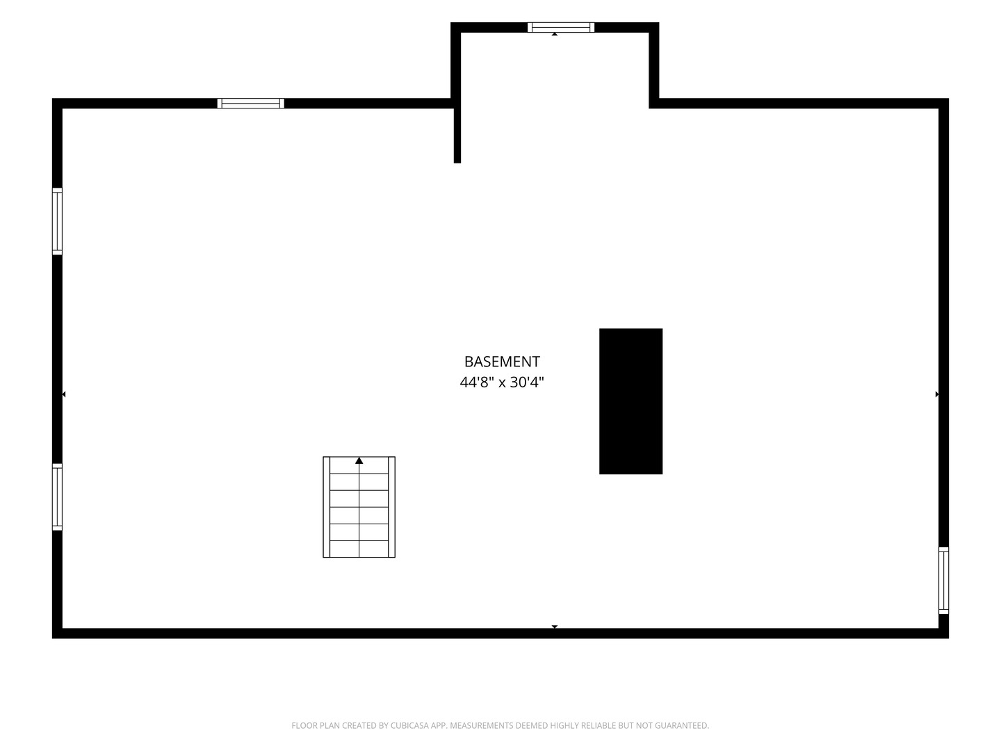 21000 Apollo Circle Property Photo 22