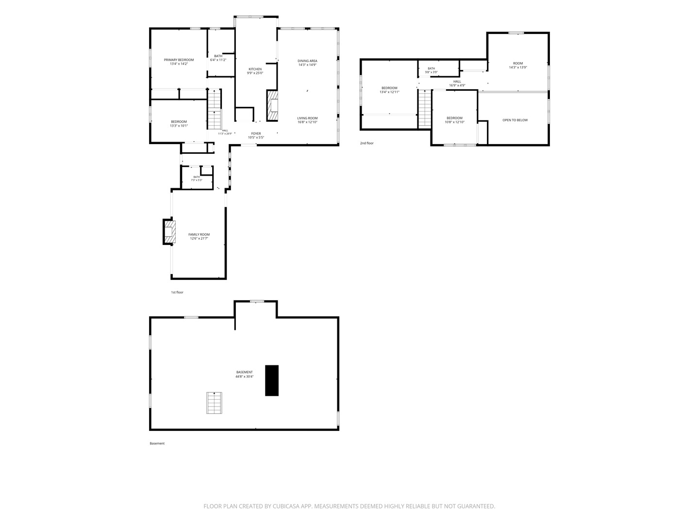 21000 Apollo Circle Property Photo 23