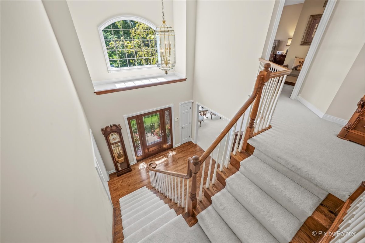 554 W Rosiland Drive Property Photo 8
