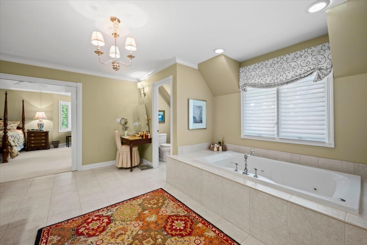 554 W Rosiland Drive Property Photo 33