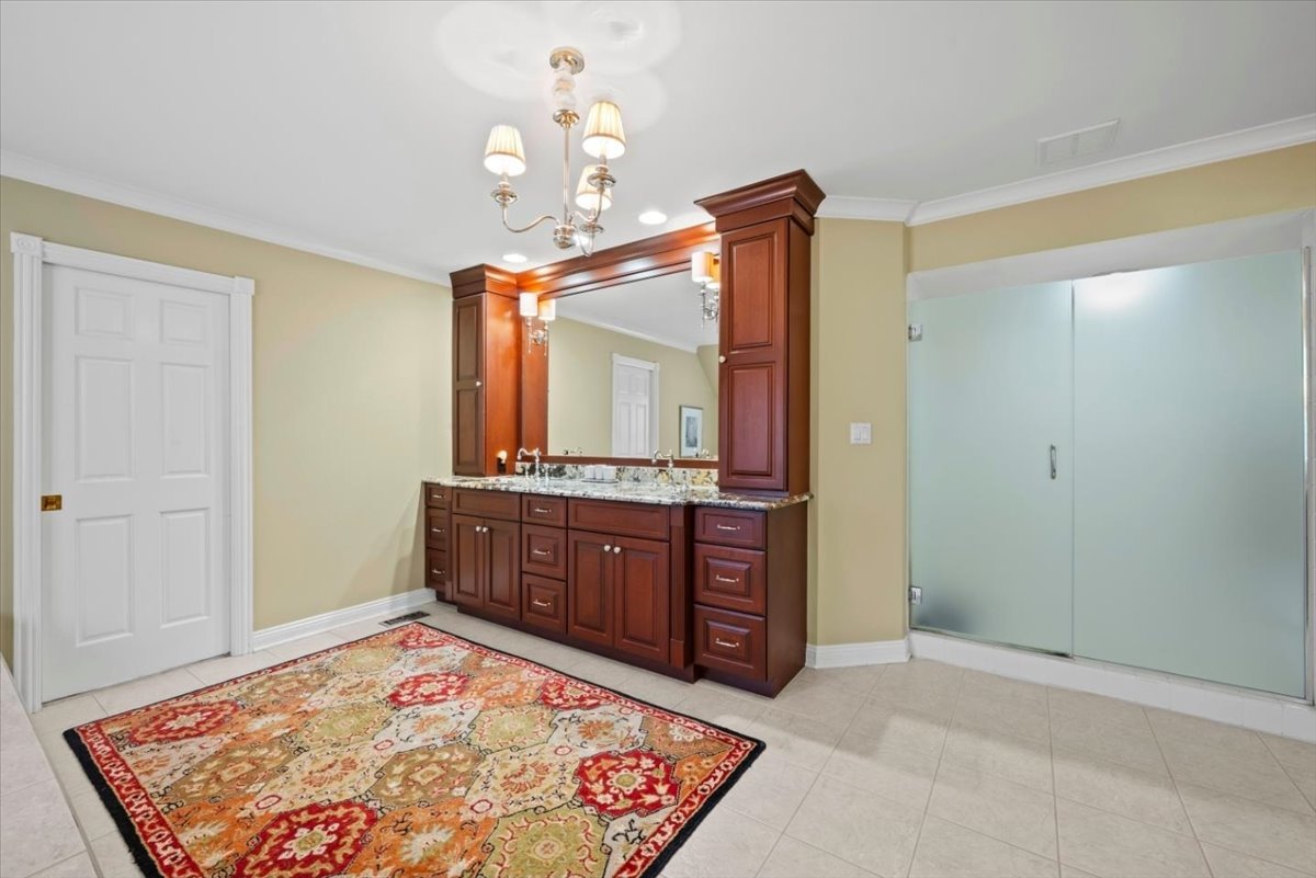 554 W Rosiland Drive Property Photo 34