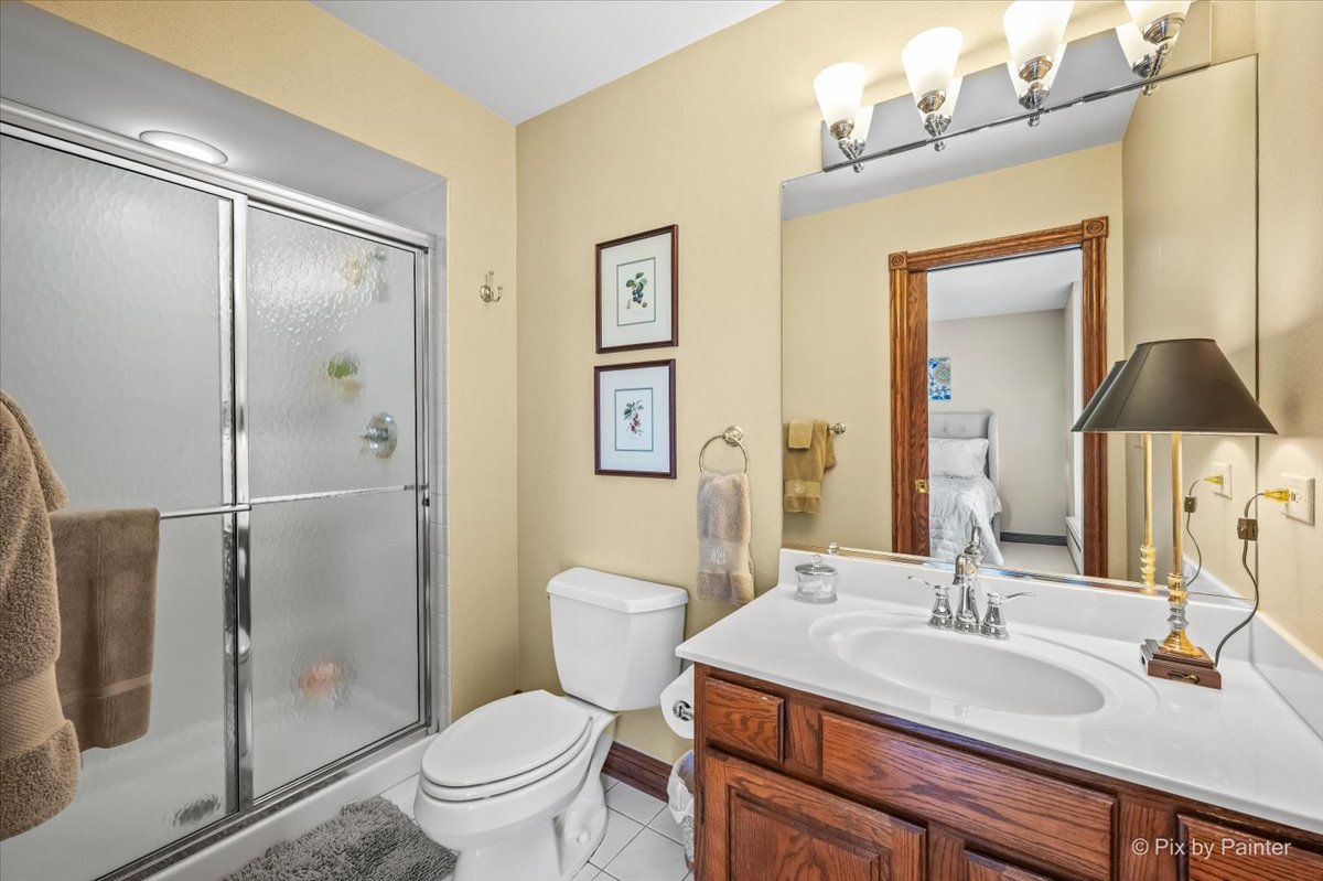 554 W Rosiland Drive Property Photo 37