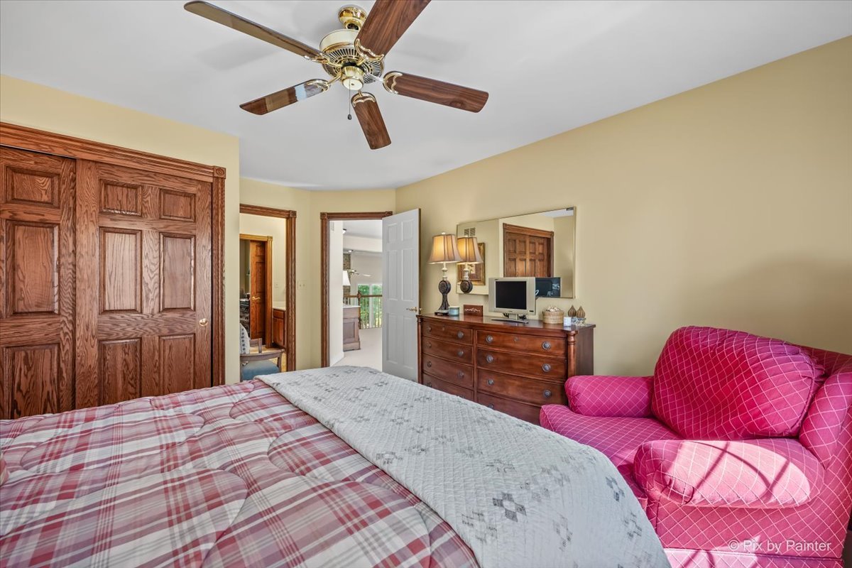 554 W Rosiland Drive Property Photo 39