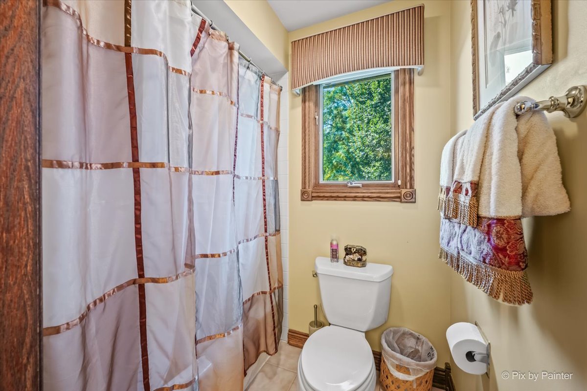 554 W Rosiland Drive Property Photo 42
