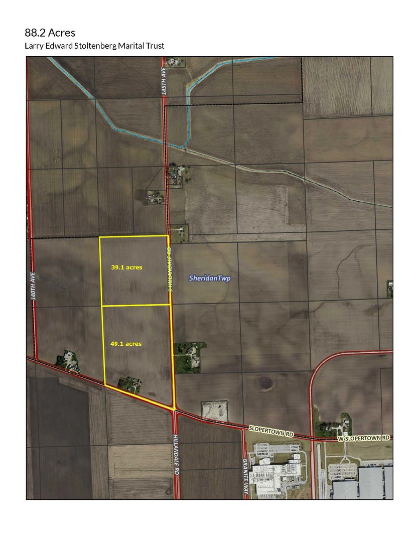 12671925 Property Photo 1