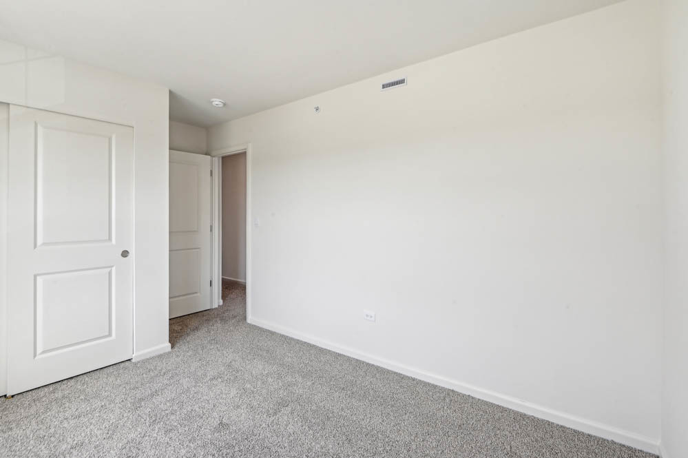 1372 Foxglove Drive Property Photo 20