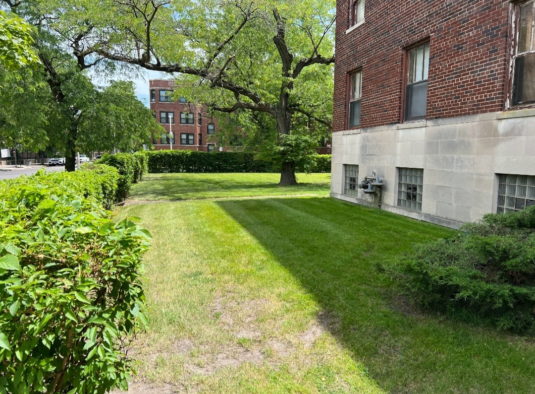 2121 E 72nd Street Property Photo 9