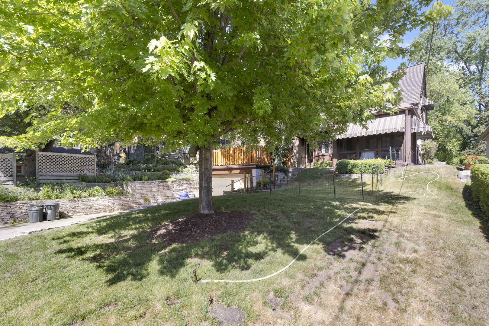 324 N Gardiner Property Photo 4